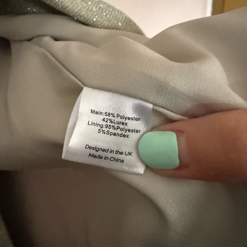 SLA The Label - Picture 6 of 6